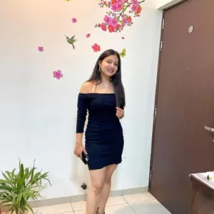 Call Girls In South Extension ☎7291859944 -Escort Service