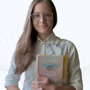 Репетитор по французскому языку онлайн