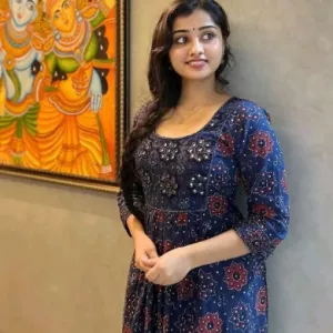 Call Girls in Mukherjee Nagar (Delhi) ℂall me ((7291859944)) Escort