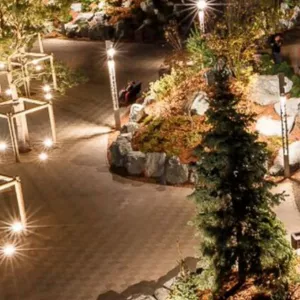 Компания «Бетон Гарант» — проверенный производитель бетонных и строительных смесей