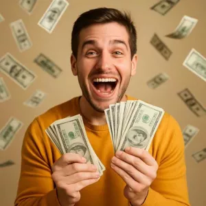 Quick Personal Loan From Private Finance