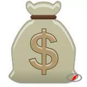 GLOBAL LOAN AND FINANCIER LOAN