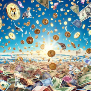 Do you need a personal loan? OR A business loan