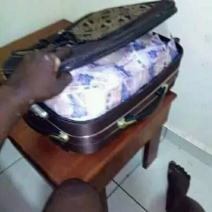 +2347033464470 are you interested on joining the brotherhood occult for real money ritual in Anambra state