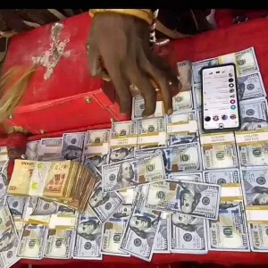 +2347033464470 #How to join occult for money, political power, and protection in Canada, Italy