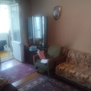 Продам 2 км кв на Тополе -2