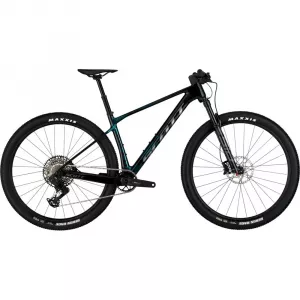 2025 Scott Scale RC Team Mountain Bike (GUN2BIKESHOP)