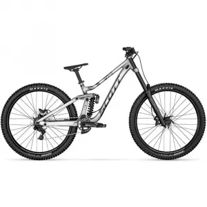 2025 Scott Gambler 20 Mountain Bike (GUN2BIKESHOP) 