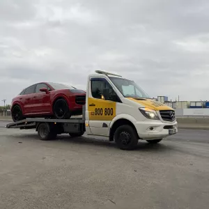 Evacuator Chișinău și Moldova 24/7 nr.022-800-800