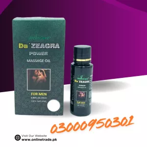 Da Zeagra Oil In Jalalpur Jattan |03000950301 buy now