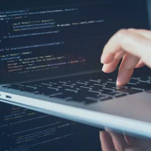 Empower Your Business with Salesforce Development Services