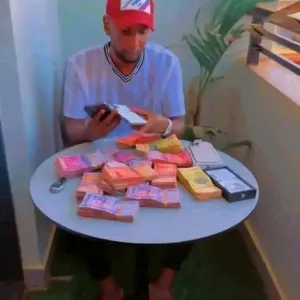 Real illuminate agent in Uganda Mbarara call+256777059420/+256750767251