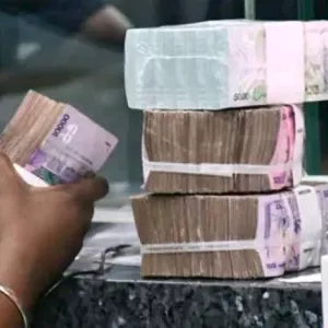 Illuminate Agent in Uganda Kampala call+256777059420/+256750767251.