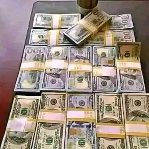 How to join real illuminate agent Uganda Kampala call+256773523369/+256707233432