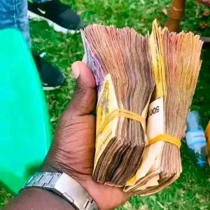 Real and true illuminate agent brotherhood in Uganda call or WhatsApp on +256777059420/+256750767251