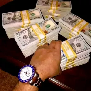 join real illuminate agent Uganda wakiso call+256773523369/+256707233432