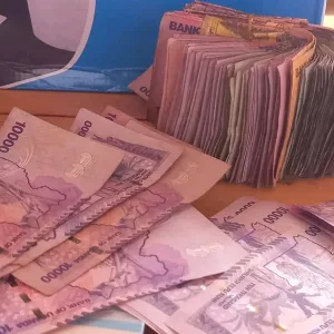 illuminate Agent in Kampala Uganda call+256773523369/+256707233432