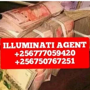 Real illuminate agent in Uganda Kampala call+256777059420/+256750767251