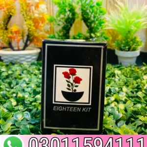 Artificial Hymen Pills Price In Pakistan - 03011594111