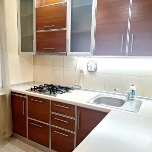 Продам 1- ком. Филатова / Гайдара. Ремонт, мебель, техника.