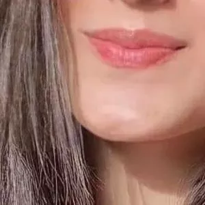 Delhi Call Girls – 100% Genuine, Sexy Girls for 24/7 Entertainment 9667753798