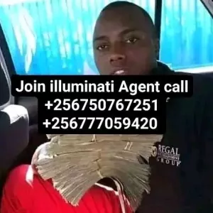 Free illuminate brotherhood Uganda call or WhatsApp +256777059420/+25673523369.