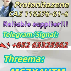 cas-119276-01-6-protonitazene-best-price
