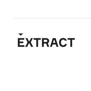 extract