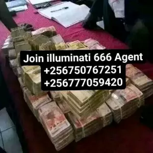 How to join illuminate brootherhood without a human blood sacrificecall+256777059420/+256750767251