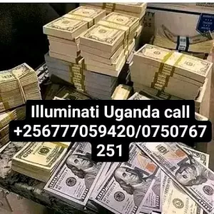 How to join illuminate brotherhood Gulu Uganda call+256777059420/+256750767251