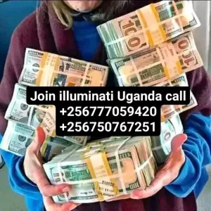 Illuminate brotherhood Lira, Apac, Gulu, Soroti Uganda +256777059420/+256750767251
