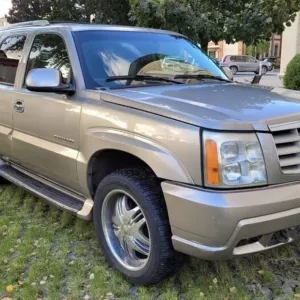 Продажа новых Авто