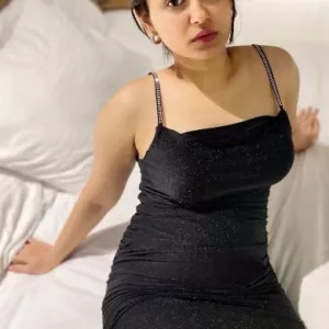 Call Girls In Dwarka Mor 729185º9944 Delhi Escorts Service,