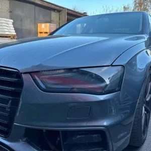 Фарбування Авто @GPautomaster