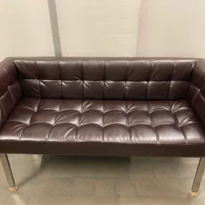 Перетяжка диванів в Києві