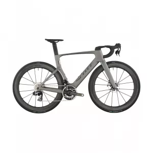 2026 Scott Foil RC Ultimate Road Bike (Gun2BikeShop)
