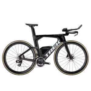 2025 Trek Speed Concept SLR 9 AXS Road Bike (Gun2bikeshop)