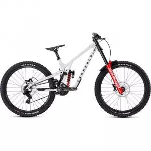 2026 Commencal SUPREME DH V5 (Gun2BikeShop)