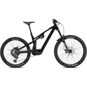 2026 Commencal META POWER SX 400 ESSENTIAL PURE (Gun2BikeShop)