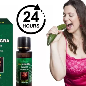 Da Zeagra Power For Sale Oil Price In Pakistan - 03008856924