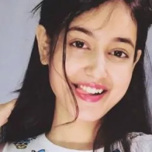 (♋︎)Sex us 9311239389 🐍 Call Girls In ➠ green park꧁(Delhi)