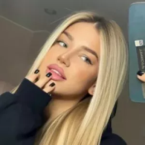 9667753798 | Bhikaji Cama Place Escorts ❤️ Genuine Call Girl Service