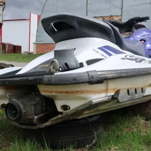 ПАО Уралкалий реализует невостребованные ТМЦ в ассортименте