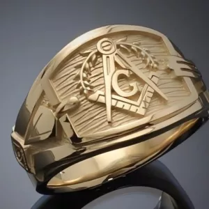 Money Magic Ring That Attracts Wealth in USA +256700968783