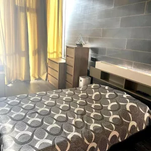 Сдам 2-х ком. ЖК 5 Жемчужина. Территория под охраной.