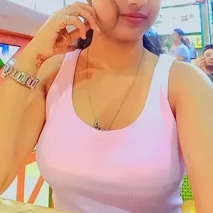 Call- girls in ⭆saket⭅【9311239389】⭆⎝l delhi⎠escorts service