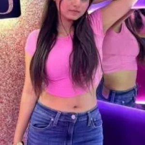 (69)⎷ Call Girls in Model Town -(Delhi)✅9311239389✅ service