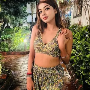 69 Girls ≽ 9667753798 ≼ Call Girls In Janpath (Delhi)