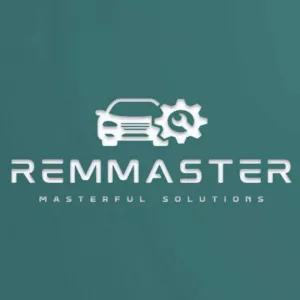 Потрібен автомеханік, автослюсар.