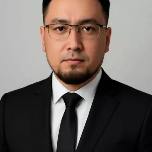 ЮРИДИЧЕСКИЕ УСЛУГИ ЮРИСТА - АДВОКАТА